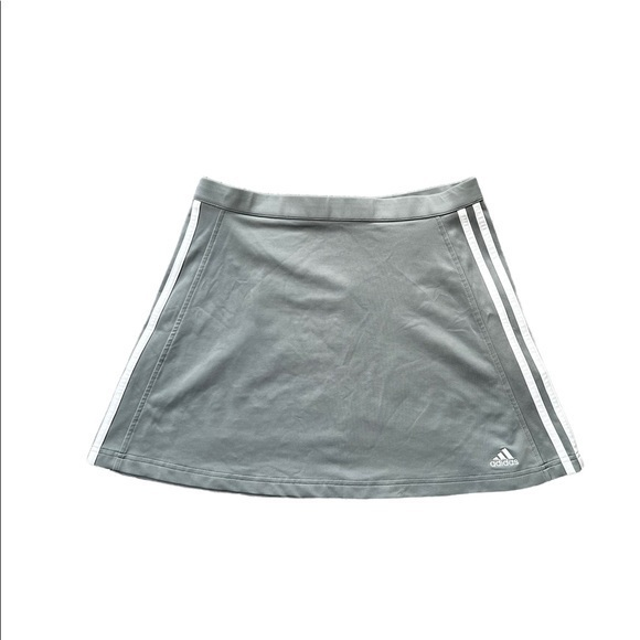adidas Dresses & Skirts - Adidas Tennis Skirt‎